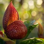Les secrets de la fleur cadavre : 5 faits sur le colosse du règne végétal